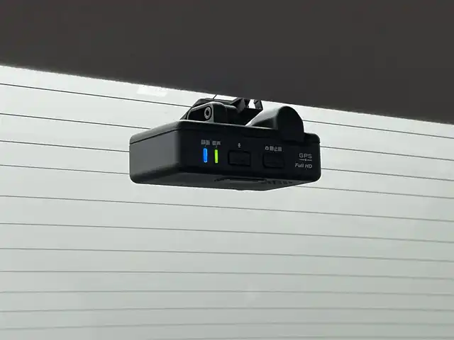 ホンダ グレイス LX 岡山県 2019(平31)年 2.7万km ブリリアントスポーティブルーメタリック 純正8インチナビ/【Bluetooth/フルセグTV/CD/DVD】/型番:VXM-195VFEi/バックカメラ/衝突軽減ブレーキシステム/LEDヘッドライト/ビルトインETC/オートハイビーム/オートライト/レーダークルーズコントロール/モデューロ15インチアルミホイール/プッシュスタート/アイドリングストップ/ワンオーナー/新車保証書/取扱説明書