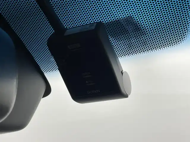 ホンダ グレイス LX 岡山県 2019(平31)年 2.7万km ブリリアントスポーティブルーメタリック 純正8インチナビ/【Bluetooth/フルセグTV/CD/DVD】/型番:VXM-195VFEi/バックカメラ/衝突軽減ブレーキシステム/LEDヘッドライト/ビルトインETC/オートハイビーム/オートライト/レーダークルーズコントロール/モデューロ15インチアルミホイール/プッシュスタート/アイドリングストップ/ワンオーナー/新車保証書/取扱説明書