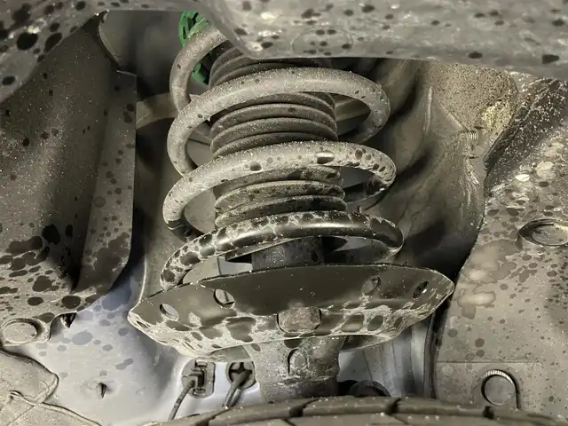 ホンダ グレイス LX 岡山県 2019(平31)年 2.7万km ブリリアントスポーティブルーメタリック 純正8インチナビ/【Bluetooth/フルセグTV/CD/DVD】/型番:VXM-195VFEi/バックカメラ/衝突軽減ブレーキシステム/LEDヘッドライト/ビルトインETC/オートハイビーム/オートライト/レーダークルーズコントロール/モデューロ15インチアルミホイール/プッシュスタート/アイドリングストップ/ワンオーナー/新車保証書/取扱説明書