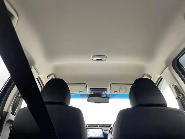 ホンダ グレイス LX 岡山県 2019(平31)年 2.7万km ブリリアントスポーティブルーメタリック 純正8インチナビ/【Bluetooth/フルセグTV/CD/DVD】/型番:VXM-195VFEi/バックカメラ/衝突軽減ブレーキシステム/LEDヘッドライト/ビルトインETC/オートハイビーム/オートライト/レーダークルーズコントロール/モデューロ15インチアルミホイール/プッシュスタート/アイドリングストップ/ワンオーナー/新車保証書/取扱説明書