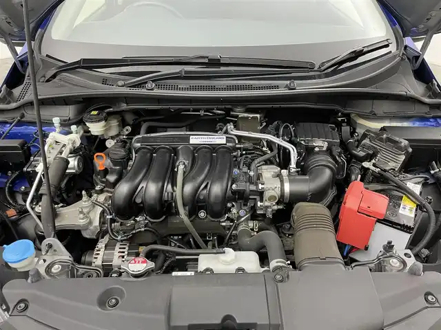 ホンダ グレイス LX 岡山県 2019(平31)年 2.7万km ブリリアントスポーティブルーメタリック 純正8インチナビ/【Bluetooth/フルセグTV/CD/DVD】/型番:VXM-195VFEi/バックカメラ/衝突軽減ブレーキシステム/LEDヘッドライト/ビルトインETC/オートハイビーム/オートライト/レーダークルーズコントロール/モデューロ15インチアルミホイール/プッシュスタート/アイドリングストップ/ワンオーナー/新車保証書/取扱説明書