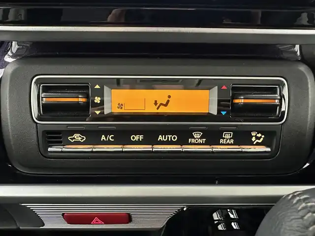 スズキ スペーシア カスタム HYBRID XS ターボ 兵庫県 2023(令5)年 1.3万km ピュアホワイトパール ・純正メモリナビ/・全方位カメラ/・前後ドライブレコーダー/・ビルドインETC/・衝突軽減ブレーキ/・レーンキープアシスト/・追従クルーズコントロール/・両側パワスラ/・ヘッドアップディスプレイ/・シートヒーターD席/・ハーフレザーシート/・パドルシフト/・LEDヘッドライト/・LEDフォグランプ/・純正フロアマット/・ドアバイザー/・アイドリングストップ/・純正15インチアルミホイール/・スマートキー/・スペアキー1本/・プッシュスタート