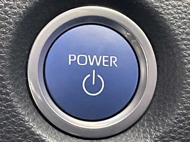 トヨタ カローラツーリング ハイブリッド ダブルバイビー 愛知県 2021(令3)年 3.6万km スパークリングブラックパールクリスタルシャイン ワンオーナー/純正９インチディスプレイオーディオ/（AM/FM/Bluetooth/フルセグTV/USB)/バックカメラ/トヨタセーフティセンス/・プリクラッシュセーフティ/・レーダークルーズコントロール/・オートマチックハイビーム/・レーンディパーチャーアラート/・パーキングセンサー/前後ドライブレコーダー/ETC/純正１７インチアルミホイール/LEDヘッドライト/LEDフォグランプ/横滑り防止装置/オートライト/純正フロアマット/レーダー探知機（ZERO 702V）/スペアタイヤ