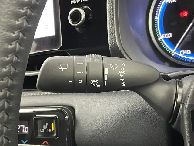 トヨタ ノア ハイブリッド S－Z 埼玉県 2024(令6)年 3.2万km ホワイトパールクリスタルシャイン モデリスタエアロ/純正１０．５インチディスプレイオーディオ/フルセグTV/CD/DVD/Bluetooth/HDMI/１３．２インチフリップダウンモニター/パノラミックビューモニター/ＢＳＭ/ビルトインＥＴＣ２．０/トヨタチームメイト/レーダークルーズコントロール/シートヒーター/AC100V/パーキングアシスト/両側パワースライドドア/純正アルミホイール/オートハイビーム/ＬＥＤヘッドライト