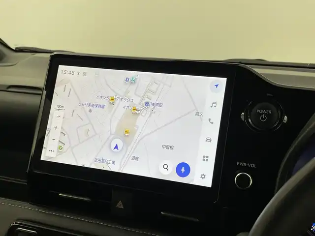 トヨタ ノア ハイブリッド S－Z 埼玉県 2024(令6)年 3.2万km ホワイトパールクリスタルシャイン モデリスタエアロ/純正１０．５インチディスプレイオーディオ/フルセグTV/CD/DVD/Bluetooth/HDMI/１３．２インチフリップダウンモニター/パノラミックビューモニター/ＢＳＭ/ビルトインＥＴＣ２．０/トヨタチームメイト/レーダークルーズコントロール/シートヒーター/AC100V/パーキングアシスト/両側パワースライドドア/純正アルミホイール/オートハイビーム/ＬＥＤヘッドライト