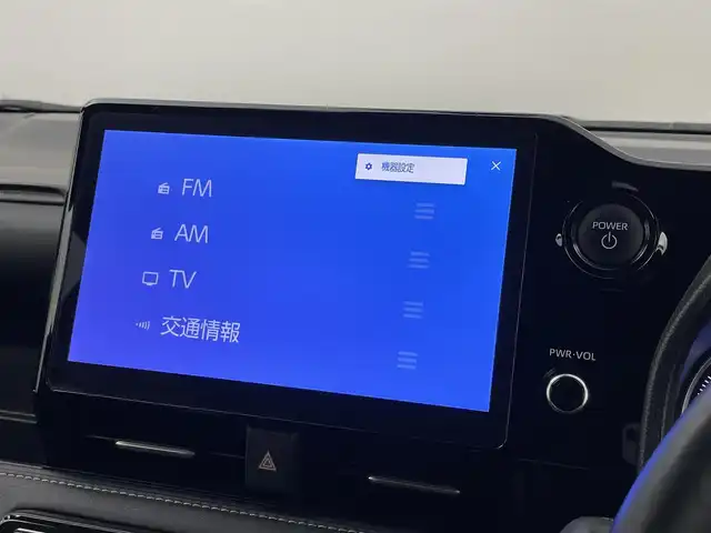 トヨタ ノア ハイブリッド S－Z 埼玉県 2024(令6)年 3.2万km ホワイトパールクリスタルシャイン モデリスタエアロ/純正１０．５インチディスプレイオーディオ/フルセグTV/CD/DVD/Bluetooth/HDMI/１３．２インチフリップダウンモニター/パノラミックビューモニター/ＢＳＭ/ビルトインＥＴＣ２．０/トヨタチームメイト/レーダークルーズコントロール/シートヒーター/AC100V/パーキングアシスト/両側パワースライドドア/純正アルミホイール/オートハイビーム/ＬＥＤヘッドライト