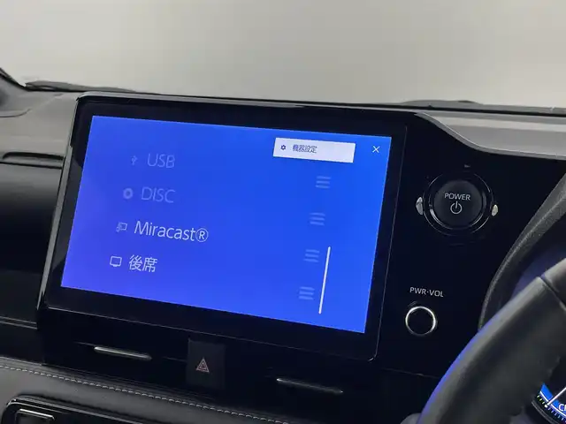 トヨタ ノア ハイブリッド S－Z 埼玉県 2024(令6)年 3.2万km ホワイトパールクリスタルシャイン モデリスタエアロ/純正１０．５インチディスプレイオーディオ/フルセグTV/CD/DVD/Bluetooth/HDMI/１３．２インチフリップダウンモニター/パノラミックビューモニター/ＢＳＭ/ビルトインＥＴＣ２．０/トヨタチームメイト/レーダークルーズコントロール/シートヒーター/AC100V/パーキングアシスト/両側パワースライドドア/純正アルミホイール/オートハイビーム/ＬＥＤヘッドライト