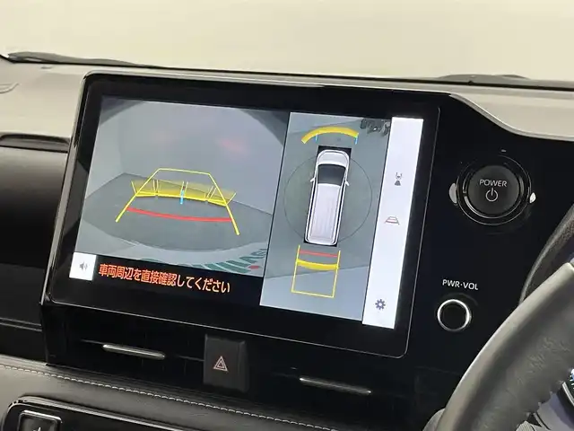 トヨタ ノア ハイブリッド S－Z 埼玉県 2024(令6)年 3.2万km ホワイトパールクリスタルシャイン モデリスタエアロ/純正１０．５インチディスプレイオーディオ/フルセグTV/CD/DVD/Bluetooth/HDMI/１３．２インチフリップダウンモニター/パノラミックビューモニター/ＢＳＭ/ビルトインＥＴＣ２．０/トヨタチームメイト/レーダークルーズコントロール/シートヒーター/AC100V/パーキングアシスト/両側パワースライドドア/純正アルミホイール/オートハイビーム/ＬＥＤヘッドライト