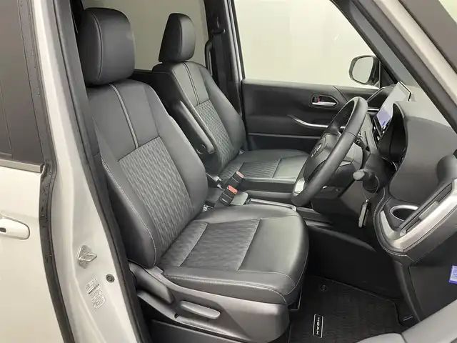 トヨタ ノア ハイブリッド S－Z 埼玉県 2024(令6)年 3.2万km ホワイトパールクリスタルシャイン モデリスタエアロ/純正１０．５インチディスプレイオーディオ/フルセグTV/CD/DVD/Bluetooth/HDMI/１３．２インチフリップダウンモニター/パノラミックビューモニター/ＢＳＭ/ビルトインＥＴＣ２．０/トヨタチームメイト/レーダークルーズコントロール/シートヒーター/AC100V/パーキングアシスト/両側パワースライドドア/純正アルミホイール/オートハイビーム/ＬＥＤヘッドライト