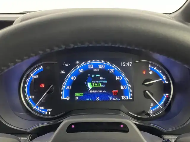 トヨタ ノア ハイブリッド S－Z 埼玉県 2024(令6)年 3.2万km ホワイトパールクリスタルシャイン モデリスタエアロ/純正１０．５インチディスプレイオーディオ/フルセグTV/CD/DVD/Bluetooth/HDMI/１３．２インチフリップダウンモニター/パノラミックビューモニター/ＢＳＭ/ビルトインＥＴＣ２．０/トヨタチームメイト/レーダークルーズコントロール/シートヒーター/AC100V/パーキングアシスト/両側パワースライドドア/純正アルミホイール/オートハイビーム/ＬＥＤヘッドライト