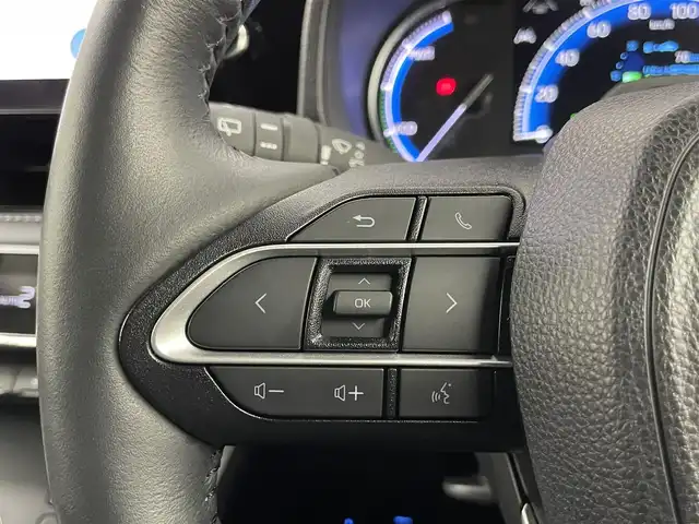 トヨタ ノア ハイブリッド S－Z 埼玉県 2024(令6)年 3.2万km ホワイトパールクリスタルシャイン モデリスタエアロ/純正１０．５インチディスプレイオーディオ/フルセグTV/CD/DVD/Bluetooth/HDMI/１３．２インチフリップダウンモニター/パノラミックビューモニター/ＢＳＭ/ビルトインＥＴＣ２．０/トヨタチームメイト/レーダークルーズコントロール/シートヒーター/AC100V/パーキングアシスト/両側パワースライドドア/純正アルミホイール/オートハイビーム/ＬＥＤヘッドライト