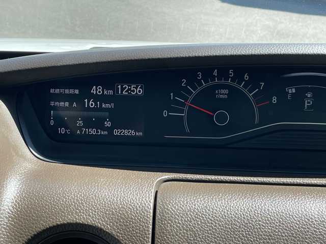 ホンダ Ｎ ＢＯＸ G 長野県 2021(令3)年 2.3万km プラチナホワイトパール ４WD/ホンダセンシング/純正メモリナビ/CD/DVD/Bluetooth/USB/バックカメラ/シートヒーター/コーナーセンサー/クルーズコントロール/ＬＥＤヘッドライト/横滑り防止装置/保証書・取説/スペアキー