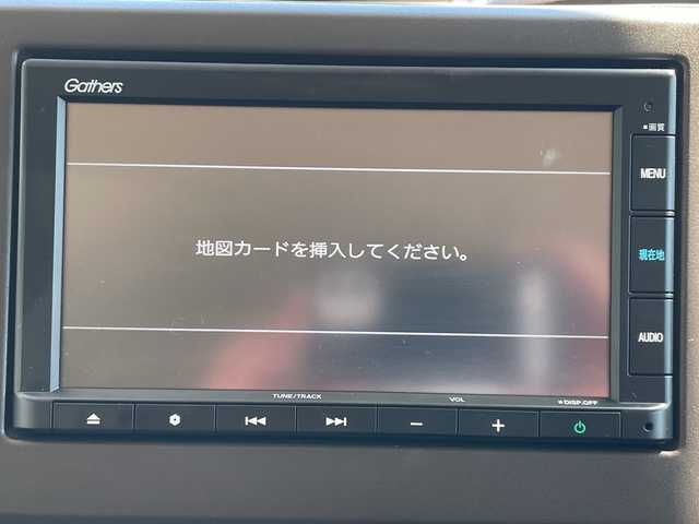 ホンダ Ｎ ＢＯＸ G 長野県 2021(令3)年 2.3万km プラチナホワイトパール ４WD/ホンダセンシング/純正メモリナビ/CD/DVD/Bluetooth/USB/バックカメラ/シートヒーター/コーナーセンサー/クルーズコントロール/ＬＥＤヘッドライト/横滑り防止装置/保証書・取説/スペアキー