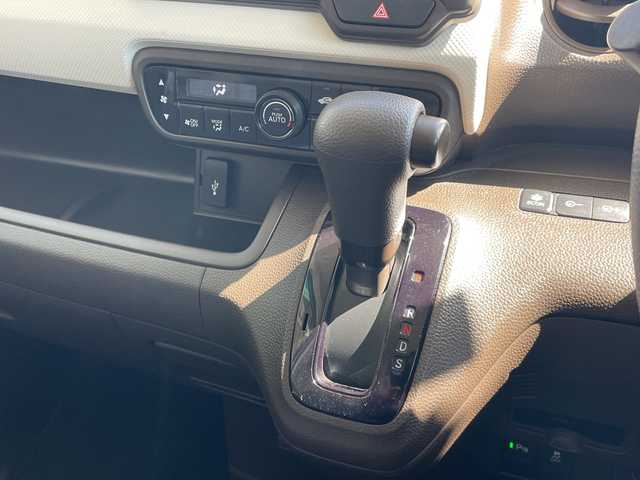 ホンダ Ｎ ＢＯＸ G 長野県 2021(令3)年 2.3万km プラチナホワイトパール ４WD/ホンダセンシング/純正メモリナビ/CD/DVD/Bluetooth/USB/バックカメラ/シートヒーター/コーナーセンサー/クルーズコントロール/ＬＥＤヘッドライト/横滑り防止装置/保証書・取説/スペアキー