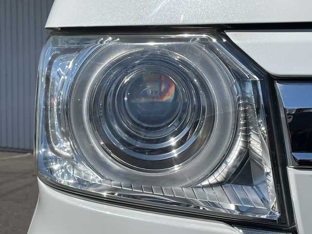 ホンダ Ｎ ＢＯＸ G 長野県 2021(令3)年 2.3万km プラチナホワイトパール ４WD/ホンダセンシング/純正メモリナビ/CD/DVD/Bluetooth/USB/バックカメラ/シートヒーター/コーナーセンサー/クルーズコントロール/ＬＥＤヘッドライト/横滑り防止装置/保証書・取説/スペアキー