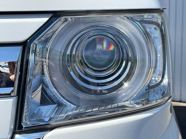 ホンダ Ｎ ＢＯＸ G 長野県 2021(令3)年 2.3万km プラチナホワイトパール ４WD/ホンダセンシング/純正メモリナビ/CD/DVD/Bluetooth/USB/バックカメラ/シートヒーター/コーナーセンサー/クルーズコントロール/ＬＥＤヘッドライト/横滑り防止装置/保証書・取説/スペアキー