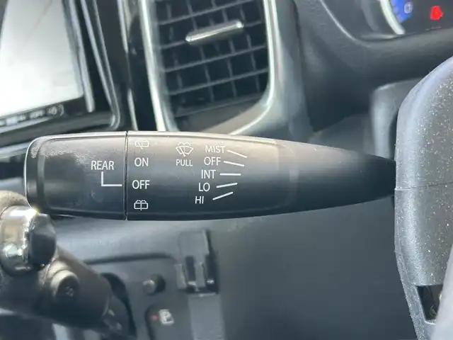 スズキ スペーシア カスタム XS 和歌山県 2013(平25)年 8.2万km パールホワイト 社外ナビ/ETC/Bluetooth/フルセグTV/片側パワースライドドア/アイドリングストップ/電動格納ミラー/オートライト/フォグランプ/純正フロアマット/プッシュスタート/スマートキー/純正アルミホイール