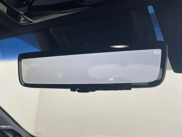 トヨタ ハリアー Z レザーパッケージ 埼玉県 2021(令3)年 2万km ブラック モデリスタエアロ/メーカーナビ/フルセグTV/Bluetooth/USB/パノラミックビューモニター/ＢＳＭ/ＨＵＤ/ＪＢＬサウンド/ビルトインＥＴＣ２．０/黒レザーシート/セーフティセンス/レーダークルーズコントロール/デジタルインナーミラー/シートヒーター/ベンチレーション/パワーバックドア/純正アルミホイール/オートハイビーム/ＬＥＤヘッドライト