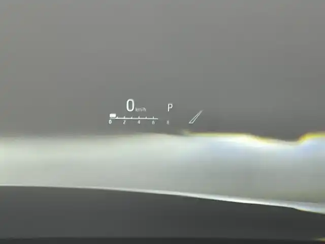 トヨタ ハリアー Z レザーパッケージ 埼玉県 2021(令3)年 2万km ブラック モデリスタエアロ/メーカーナビ/フルセグTV/Bluetooth/USB/パノラミックビューモニター/ＢＳＭ/ＨＵＤ/ＪＢＬサウンド/ビルトインＥＴＣ２．０/黒レザーシート/セーフティセンス/レーダークルーズコントロール/デジタルインナーミラー/シートヒーター/ベンチレーション/パワーバックドア/純正アルミホイール/オートハイビーム/ＬＥＤヘッドライト