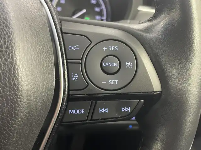 トヨタ ハリアー Z レザーパッケージ 埼玉県 2021(令3)年 2万km ブラック モデリスタエアロ/メーカーナビ/フルセグTV/Bluetooth/USB/パノラミックビューモニター/ＢＳＭ/ＨＵＤ/ＪＢＬサウンド/ビルトインＥＴＣ２．０/黒レザーシート/セーフティセンス/レーダークルーズコントロール/デジタルインナーミラー/シートヒーター/ベンチレーション/パワーバックドア/純正アルミホイール/オートハイビーム/ＬＥＤヘッドライト