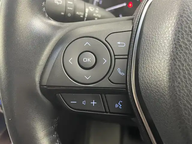 トヨタ ハリアー Z レザーパッケージ 埼玉県 2021(令3)年 2万km ブラック モデリスタエアロ/メーカーナビ/フルセグTV/Bluetooth/USB/パノラミックビューモニター/ＢＳＭ/ＨＵＤ/ＪＢＬサウンド/ビルトインＥＴＣ２．０/黒レザーシート/セーフティセンス/レーダークルーズコントロール/デジタルインナーミラー/シートヒーター/ベンチレーション/パワーバックドア/純正アルミホイール/オートハイビーム/ＬＥＤヘッドライト