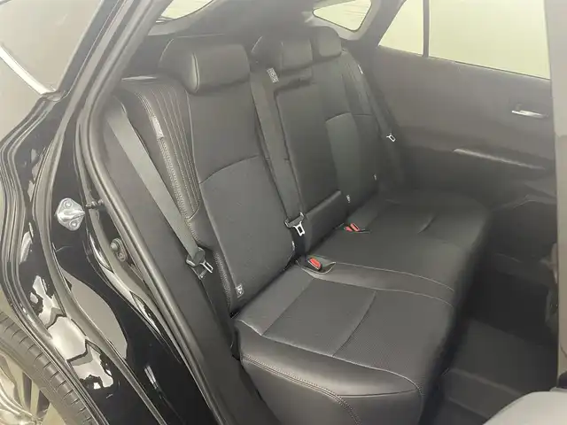 トヨタ ハリアー Z レザーパッケージ 埼玉県 2021(令3)年 2万km ブラック モデリスタエアロ/メーカーナビ/フルセグTV/Bluetooth/USB/パノラミックビューモニター/ＢＳＭ/ＨＵＤ/ＪＢＬサウンド/ビルトインＥＴＣ２．０/黒レザーシート/セーフティセンス/レーダークルーズコントロール/デジタルインナーミラー/シートヒーター/ベンチレーション/パワーバックドア/純正アルミホイール/オートハイビーム/ＬＥＤヘッドライト