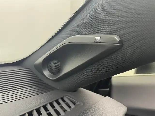 トヨタ ハリアー Z レザーパッケージ 埼玉県 2021(令3)年 2万km ブラック モデリスタエアロ/メーカーナビ/フルセグTV/Bluetooth/USB/パノラミックビューモニター/ＢＳＭ/ＨＵＤ/ＪＢＬサウンド/ビルトインＥＴＣ２．０/黒レザーシート/セーフティセンス/レーダークルーズコントロール/デジタルインナーミラー/シートヒーター/ベンチレーション/パワーバックドア/純正アルミホイール/オートハイビーム/ＬＥＤヘッドライト