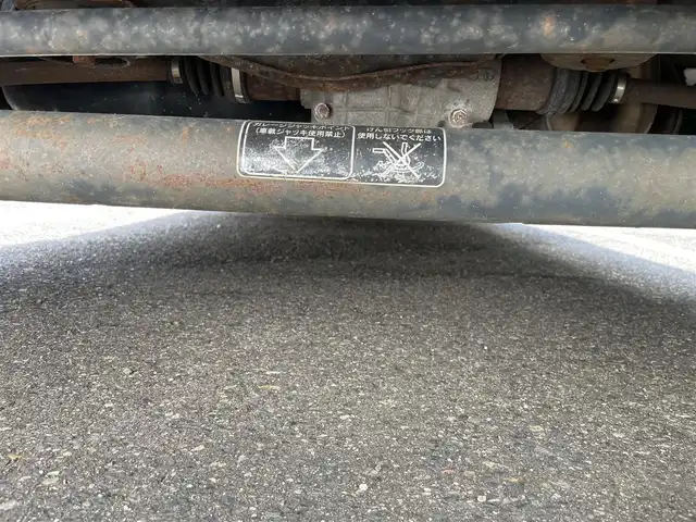 ホンダ ライフ F ターボ 新潟県 2007(平19)年 17.8万km 黒 ４WD/ターボ/メモリナビ/ワンセグテレビ/ドアバイザー/ドライブレコーダー