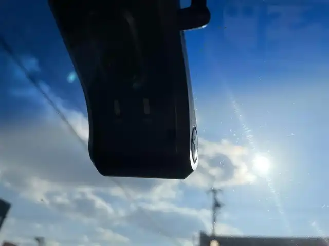 ホンダ ライフ F ターボ 新潟県 2007(平19)年 17.8万km 黒 ４WD/ターボ/メモリナビ/ワンセグテレビ/ドアバイザー/ドライブレコーダー