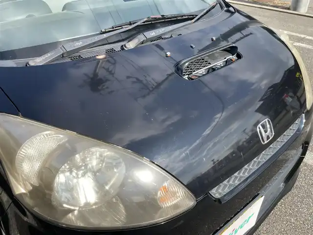 ホンダ ライフ F ターボ 新潟県 2007(平19)年 17.8万km 黒 ４WD/ターボ/メモリナビ/ワンセグテレビ/ドアバイザー/ドライブレコーダー