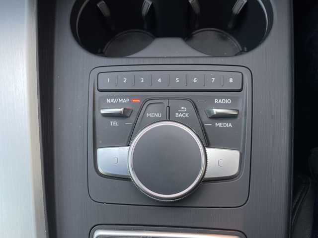 アウディ Ａ５ SB 40TFSIスポーツ 兵庫県 2019(令1)年 4.6万km グレイシアホワイトメタリック 純正メーカーナビ/Bluetooth/DISC/USB/AUX/AM/FM/TV/全方位・バック・フロントカメラ/パノラマサンルーフ/パークアシスト/バーチャルコックピット/ブラインドスポットモニター/衝突被害軽減システム/アダプティブクルーズコントロール/レーンキープアシスト/前後コーナーセンサー/横滑り防止装置/パワーバックドア/パワーシート（前席）/シートヒーター（前席）/前方ドライブレコーダー/純正ビルトインETC2.0/パドルシフト/ブレーキホールド/純正アルミホイール/盗難防止装置/LEDヘッドライト/スペアキー（1本）/保証書/取扱説明書