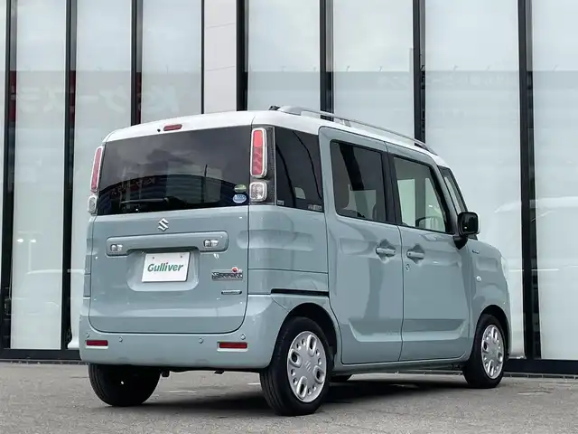 車両画像19