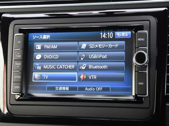 フォルクスワーゲン ザ・ビートル ターボ 和歌山県 2014(平26)年 5万km シルバー 純正ナビ　/フルセグＴＶ　/Ｂｌｕｅｔｏｏｔｈ　/プッシュスタート　/クールスターＰＫＧ　/三連メーター　/クルーズコントロール　/純正１８インチアルミ　/レッドキャリパー　/前後ドライブレコーダー　/オートライト/スペアキー