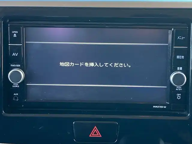 日産 デイズ ルークス