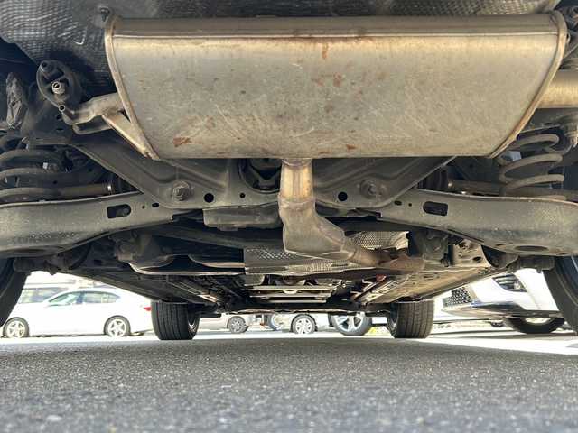 トヨタ カローラ クロス ハイブリッド Z 青森県 2021(令3)年 3.1万km アバンギャルドブロンズメタリック 4WD/寒冷地仕様/OP純正9インチディスプレイオーディオナビ/フルセグTV/BT/USB/Miracast/OPパノラミックビューモニター/ハーフレザーシート/運転席パワーシート/前席シートヒーター/ステアリングヒーター/パワーバックドア/セーフティセンス/プリクラッシュセーフティ/レーダークルーズコントロール/オートマチックハイビーム/レーントレーシングアシスト/OPブラインドスポットモニター/純正ドライブレコーダー/ビルトインETC2.0/OP AC100V電源/社外エンジンスターター/LEDヘッドライト/LEDフォグライト/ルーフレール/純正18インチアルミホイール