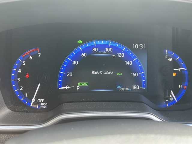 トヨタ カローラ クロス ハイブリッド Z 青森県 2021(令3)年 3.1万km アバンギャルドブロンズメタリック 4WD/寒冷地仕様/OP純正9インチディスプレイオーディオナビ/フルセグTV/BT/USB/Miracast/OPパノラミックビューモニター/ハーフレザーシート/運転席パワーシート/前席シートヒーター/ステアリングヒーター/パワーバックドア/セーフティセンス/プリクラッシュセーフティ/レーダークルーズコントロール/オートマチックハイビーム/レーントレーシングアシスト/OPブラインドスポットモニター/純正ドライブレコーダー/ビルトインETC2.0/OP AC100V電源/社外エンジンスターター/LEDヘッドライト/LEDフォグライト/ルーフレール/純正18インチアルミホイール