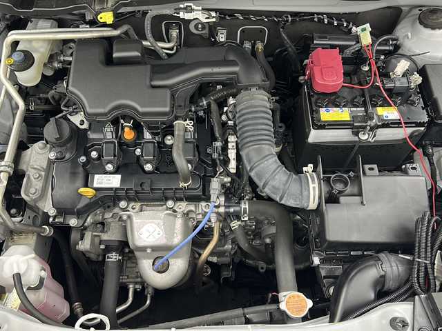 トヨタ ライズ Z 宮城県 2022(令4)年 5.8万km シャイニングホワイトパール モデリスタエアロ（FSR）/スマートアシスト/・衝突回避支援ブレーキ機能/・全車速追従機能付ＡＣＣ/・レーンキープコントロール/・コーナーセンサー/・ブラインドスポットモニター/純正9インチDA/・BT.USB.HDMI.AppleCarPlay.AndoroidAuto/バックカメラ/フルセグTV/前席シートヒーター/ステアリングスイッチ/ビルトインETC/ドライブレコーダー（FR）/プッシュスタート/スマートキー×2/電動パーキングブレーキ/LEDヘッドライト/LEDフォグライト/リアフォグライト/純正フロアマット/純正17インチAW/ドアバイザー/社外マフラー
