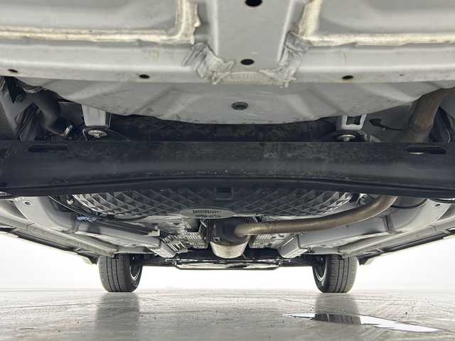 トヨタ ライズ Z 宮城県 2022(令4)年 5.8万km シャイニングホワイトパール モデリスタエアロ（FSR）/スマートアシスト/・衝突回避支援ブレーキ機能/・全車速追従機能付ＡＣＣ/・レーンキープコントロール/・コーナーセンサー/・ブラインドスポットモニター/純正9インチDA/・BT.USB.HDMI.AppleCarPlay.AndoroidAuto/バックカメラ/フルセグTV/前席シートヒーター/ステアリングスイッチ/ビルトインETC/ドライブレコーダー（FR）/プッシュスタート/スマートキー×2/電動パーキングブレーキ/LEDヘッドライト/LEDフォグライト/リアフォグライト/純正フロアマット/純正17インチAW/ドアバイザー/社外マフラー