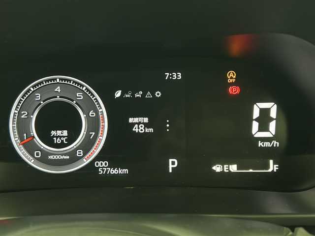 トヨタ ライズ Z 宮城県 2022(令4)年 5.8万km シャイニングホワイトパール モデリスタエアロ（FSR）/スマートアシスト/・衝突回避支援ブレーキ機能/・全車速追従機能付ＡＣＣ/・レーンキープコントロール/・コーナーセンサー/・ブラインドスポットモニター/純正9インチDA/・BT.USB.HDMI.AppleCarPlay.AndoroidAuto/バックカメラ/フルセグTV/前席シートヒーター/ステアリングスイッチ/ビルトインETC/ドライブレコーダー（FR）/プッシュスタート/スマートキー×2/電動パーキングブレーキ/LEDヘッドライト/LEDフォグライト/リアフォグライト/純正フロアマット/純正17インチAW/ドアバイザー/社外マフラー