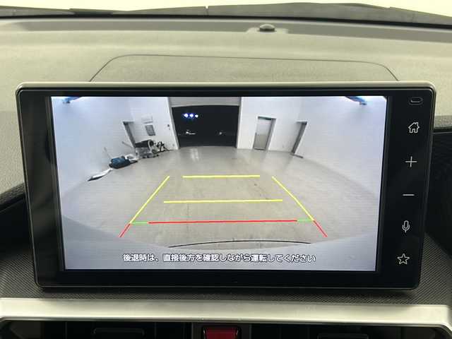 トヨタ ライズ Z 宮城県 2022(令4)年 5.8万km シャイニングホワイトパール モデリスタエアロ（FSR）/スマートアシスト/・衝突回避支援ブレーキ機能/・全車速追従機能付ＡＣＣ/・レーンキープコントロール/・コーナーセンサー/・ブラインドスポットモニター/純正9インチDA/・BT.USB.HDMI.AppleCarPlay.AndoroidAuto/バックカメラ/フルセグTV/前席シートヒーター/ステアリングスイッチ/ビルトインETC/ドライブレコーダー（FR）/プッシュスタート/スマートキー×2/電動パーキングブレーキ/LEDヘッドライト/LEDフォグライト/リアフォグライト/純正フロアマット/純正17インチAW/ドアバイザー/社外マフラー