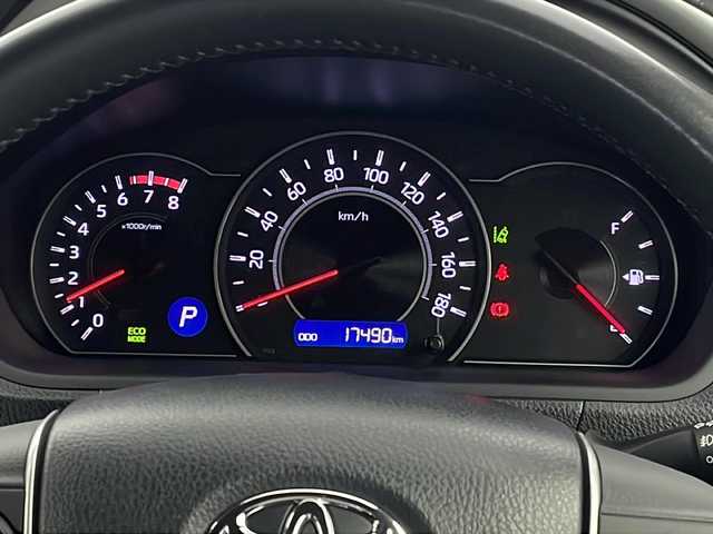 トヨタ ヴォクシー ZS 煌 新潟県 2018(平30)年 1.8万km ブラック 純正メモリナビ/フルセグTV/Bluetooth/CD/DVD/USB/バックカメラ/アルパインフリップダウンモニター/両側パワースライドドア/前方ドライブレコーダー/ビルトインETC/クルーズコントロール/レーンキープアシスト/LEDヘッドライト/純正フロアマット/純正アルミホイール
