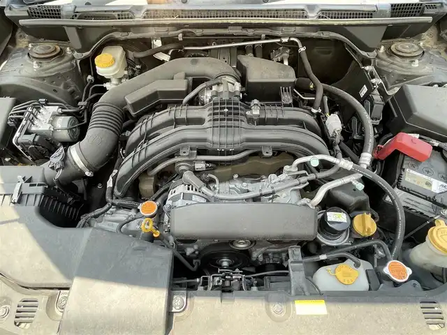 スバル インプレッサ Ｇ４ 2．0i－S アイサイト 岩手県 2016(平28)年 6.8万km クリスタルブラックシリカ 禁煙車/4WD/ナビ/→フルセグTV/Bluetooth/CD/DVD/FM/AM/バックカメラ/ステアリングスイッチ（ナビ連動）/電子パーキング/スバル純正ドライブレコーダー/ETC/パドルシフト/ダウンヒルアシスト/レーンキープアシスト/衝突軽減ブレーキ/横滑り防止装置/〇プッシュスタート/〇電動格納ミラー/〇ウィンカーミラー/〇ドアバイザー/〇フロアマット/ステアリング連動ヘッドランプ/オートライト/HIDヘッドライト/デイライト/フォグライト/社外アルミホイール/スペアキー