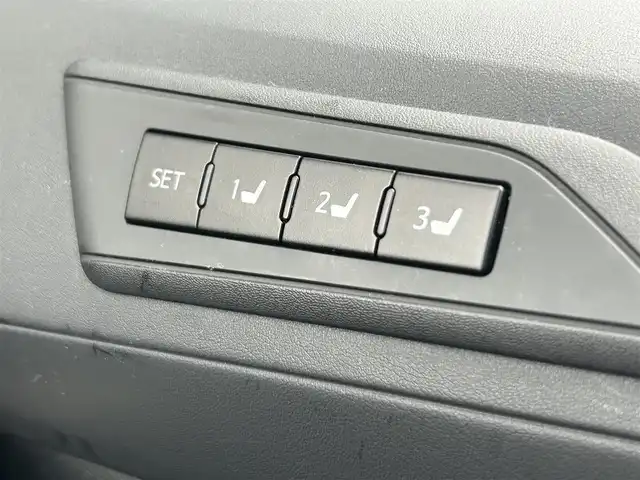 トヨタ アルファード S Cパッケージ 奈良県 2020(令2)年 3.6万km ホワイトパールクリスタルシャイン 純正ナビ　/フルセグＴＶ　/BT/CD/DVD/USB/バックカメラ　/ツインルーフ　/ビルトインＥＴＣ　/モデリスタエアロ/追従型クルーズコントロール　/両側パワースライドドア　/レザーシート　/パワーシート　/シートヒーター　/エアシート　/ステアリングヒーター/前後ドライブレコーダー/前後コーナーセンサー/衝突被害軽減システム/電動リアゲート/LEDヘッドライト/オートライト/オートマチックハイビーム/AUTOHOLD/純正18インチアルミホイール/フロアマット