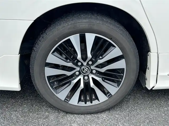 トヨタ アルファード S Cパッケージ 奈良県 2020(令2)年 3.6万km ホワイトパールクリスタルシャイン 純正ナビ　/フルセグＴＶ　/BT/CD/DVD/USB/バックカメラ　/ツインルーフ　/ビルトインＥＴＣ　/モデリスタエアロ/追従型クルーズコントロール　/両側パワースライドドア　/レザーシート　/パワーシート　/シートヒーター　/エアシート　/ステアリングヒーター/前後ドライブレコーダー/前後コーナーセンサー/衝突被害軽減システム/電動リアゲート/LEDヘッドライト/オートライト/オートマチックハイビーム/AUTOHOLD/純正18インチアルミホイール/フロアマット
