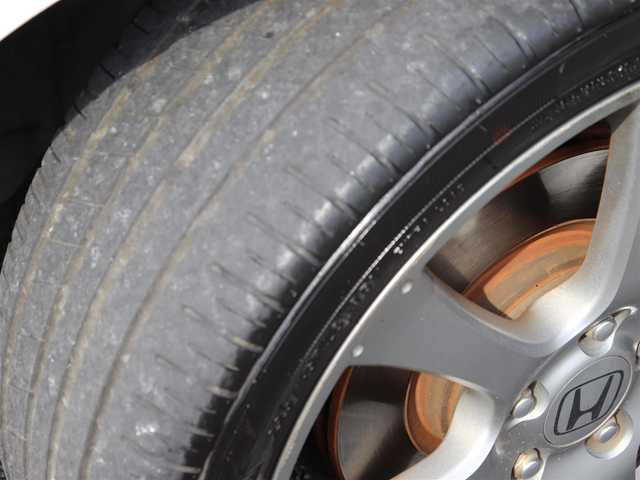 ホンダ オデッセイ アブソルート 神奈川県 2007(平19)年 18.8万km プレミアムホワイトパール ETC /純正18インチアルミホイール/純正フロアマット /ドアバイザー/ワンオーナー/保証書/取説