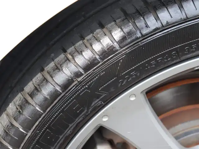 ホンダ オデッセイ アブソルート 神奈川県 2007(平19)年 18.8万km プレミアムホワイトパール ETC /純正18インチアルミホイール/純正フロアマット /ドアバイザー/ワンオーナー/保証書/取説