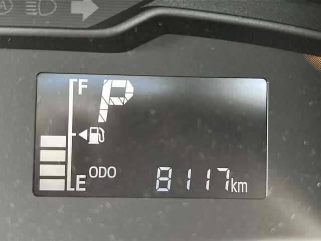 ダイハツ ミラ イース L SAⅢ 富山県 2018(平30)年 0.9万km マゼンタベリーマイカM 社外CDオーディオ/コーナーセンサー/レーンアシスト/衝突軽減システム/オートライト/アイドリングストップ/横滑り防止機能