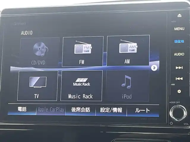 ホンダ Ｎ ＢＯＸ カスタム G EX ターボ ホンダセンシング 埼玉県 2019(令1)年 9.2万km プラチナホワイトパール (株)IDOMが運営する【じしゃロン鳩ヶ谷店】の自社ローン専用車両になりますこちらは現金またはオートローンご利用時の価格です。自社ローンご希望の方は別途その旨お申付け下さい/登録時91559km/2トーンカラー（プラチナホワイトパール×ブラック）/両側パワースライドドア/純正8インチプレミアムインターナビ(VXU-195NBi)/   AM/FM/CD/DVD/MSV/BT/USB/フルセグTV/バックカメラ/コーナーセンサー/プッシュスタート/スマートキーx2/アイドリングストップ/ホンダセンシング/　衝突軽減ブレーキ（CMBS）/　誤発信抑制機能/　後方誤発信抑制機能/　歩行者事故低減ステアリング/　アダプティブクルーズコントロール/　車線維持支援システム/　路外逸脱抑制機能/　先行車発進お知らせ機能/　標識認識機能/革巻きステアリング/　ステアリングリモコン/パドルシフト/ビルトインETC/純正15インチAW/LEDヘッドライト/　オートライト/オートハイビーム/フォグランプ/プラズマクラスター/電動格納機能付きウインカーミラー/ドアバイザー/純正フロアマット/保証書/取扱説明書/　/  /　/　