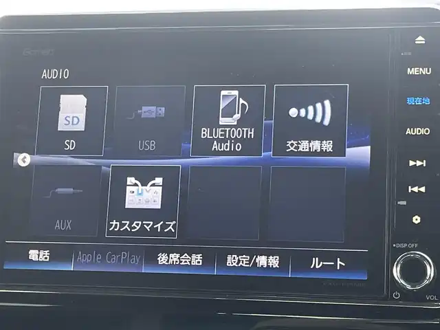 ホンダ Ｎ ＢＯＸ カスタム G EX ターボ ホンダセンシング 埼玉県 2019(令1)年 9.2万km プラチナホワイトパール (株)IDOMが運営する【じしゃロン鳩ヶ谷店】の自社ローン専用車両になりますこちらは現金またはオートローンご利用時の価格です。自社ローンご希望の方は別途その旨お申付け下さい/登録時91559km/2トーンカラー（プラチナホワイトパール×ブラック）/両側パワースライドドア/純正8インチプレミアムインターナビ(VXU-195NBi)/   AM/FM/CD/DVD/MSV/BT/USB/フルセグTV/バックカメラ/コーナーセンサー/プッシュスタート/スマートキーx2/アイドリングストップ/ホンダセンシング/　衝突軽減ブレーキ（CMBS）/　誤発信抑制機能/　後方誤発信抑制機能/　歩行者事故低減ステアリング/　アダプティブクルーズコントロール/　車線維持支援システム/　路外逸脱抑制機能/　先行車発進お知らせ機能/　標識認識機能/革巻きステアリング/　ステアリングリモコン/パドルシフト/ビルトインETC/純正15インチAW/LEDヘッドライト/　オートライト/オートハイビーム/フォグランプ/プラズマクラスター/電動格納機能付きウインカーミラー/ドアバイザー/純正フロアマット/保証書/取扱説明書/　/  /　/　