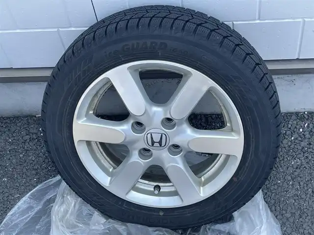 ホンダ Ｎ ＢＯＸ カスタム G EX ターボ ホンダセンシング 埼玉県 2019(令1)年 9.2万km プラチナホワイトパール (株)IDOMが運営する【じしゃロン鳩ヶ谷店】の自社ローン専用車両になりますこちらは現金またはオートローンご利用時の価格です。自社ローンご希望の方は別途その旨お申付け下さい/登録時91559km/2トーンカラー（プラチナホワイトパール×ブラック）/両側パワースライドドア/純正8インチプレミアムインターナビ(VXU-195NBi)/   AM/FM/CD/DVD/MSV/BT/USB/フルセグTV/バックカメラ/コーナーセンサー/プッシュスタート/スマートキーx2/アイドリングストップ/ホンダセンシング/　衝突軽減ブレーキ（CMBS）/　誤発信抑制機能/　後方誤発信抑制機能/　歩行者事故低減ステアリング/　アダプティブクルーズコントロール/　車線維持支援システム/　路外逸脱抑制機能/　先行車発進お知らせ機能/　標識認識機能/革巻きステアリング/　ステアリングリモコン/パドルシフト/ビルトインETC/純正15インチAW/LEDヘッドライト/　オートライト/オートハイビーム/フォグランプ/プラズマクラスター/電動格納機能付きウインカーミラー/ドアバイザー/純正フロアマット/保証書/取扱説明書/　/  /　/　